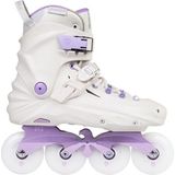 Flying Eagle X7F Purple Urban Paten - Gri - 38