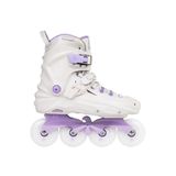 Flying Eagle X7F Purple Urban Paten