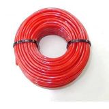 Flying High 16026A15 B 2.4 mm x 15 mt Kenar Kesme Misina