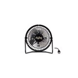 Flying Pervaneli Masa Üstü Metal Fan Vantilatör