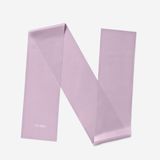 Flying Tiger Copenhagen 120 cm Pembe Orta Sert Direnç Bandı