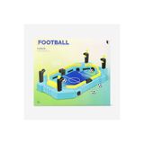 Flying Tiger Copenhagen Elektronik Masa Futbolu