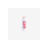 Flying Tiger Copenhagen Kırmızı Köpük Baloncuk 60 ml