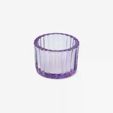Flying Tiger Copenhagen Mor Cam Tealight Mumluk