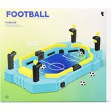 Flying Tiger Elektronik Masa Futbolu - Çok Renkli