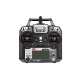 FlySky FS-I6X 2.4 GHZ 10 Kanal Kumanda ve FS-IA10B Alıcı