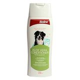 Flzdgnkr Bioline Aloe Vera Tüy Kremi 250 ml - Çok Renkli
