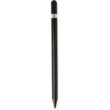 Flzdgnkr Newface Dokunmatik Stylus Kalem Pen 110 - Siyah