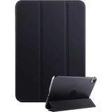 Flzdgnkr Newface Ipad Mini 3 Kılıf Tablet Smart Kılıf - Siyah