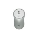 Fm-250wm 2,4g 1600 Dpı 4buton Kablosuz Mouse Beyaz