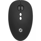 Fm-256Wm Kablosuz Mouse