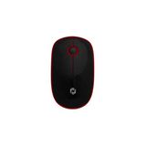 Fm-266Wm 1000Dpı Kablosuz Mouse