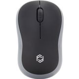 Fm-272Wm Kablosuz Optik Mini Nano Alıcı Kablosuz Mouse