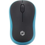 Fm-276Wm Kablosuz Optik Mini Nano Alıcı Kablosuz Mouse