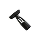 Fm Professional 21485 Tirbuşon
