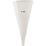 Fm Professional Krema Torbası 4-46Cm