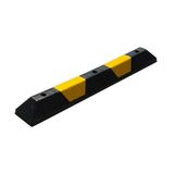 FM Trafik 110 cm Araç Stoperi