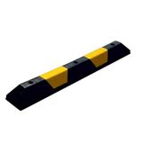 FM Trafik 1100x150x100 mm Araç Stoperi