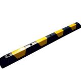 FM Trafik 1800x150x100 mm Araç Stoperi