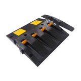 FM Trafik 50x9 cm Otopark Kasis Kapani Kapağı