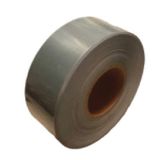 FM Trafik REFLEKTİF BANT (METALİZE) (5 cm x 46 mt)