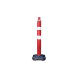 Fm Trafik Reklam Dubası - Dikme Duba 126 cm