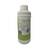 FMC Foly-phosphorus 1lt Fosfor Çinko Ve Potasyumlu Çiçeklendirici Sıvı Gübre 002