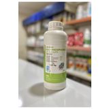 FMC Foly- Phosphorus / Sıvı Fosfor Gübresi / 0-37.5- 5 Te TYC45OU68N170264645050454