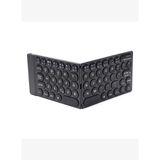 FMK-01 Fold Mini Bluetooth Katlanabilir Klavye