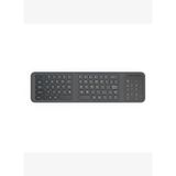 FMK-05 Katlanabilir Bluetooth Klavye ve Masaüstü Telefon Standı