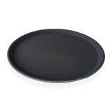 FMprofessional 43565 Kaydırmaz Sunum Tepsi 26 cm