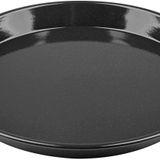 FMprofessional 9202 Pizza Tepsisi 32 cm