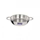FMS 10019 Ideal Çelik 16 cm Sahan