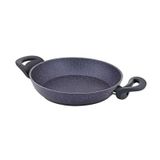 Fms Galaxy 22 Cm Lux Granit Sahan