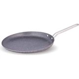 FMS Granit No 26 Gri Krep Tava