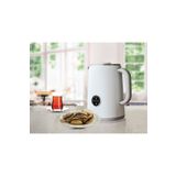 FMS Life Pro Kettle E4001 | 1.7 Litre | Dokunmatik Ekran | | 1500W Hızlı Kaynama | Çelik Rezistans