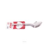 Fms Silver Tatlı Kaşık 6lı