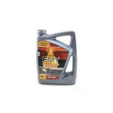 Fmy Ford Formula Fe Ultra 0W30 Motor Yağı 4 Litre