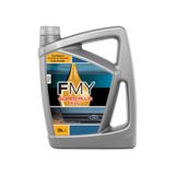 Fmy Ford Otosan Super Plus Xlc Kırmızı Antifiriz 3Lt