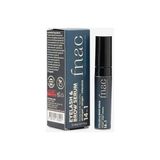 Fnac | 14 In 1 Eyelash & Brow Serum | Kaş & Kirpik Bakım Yağı | Organik Fas Argan Yağlı - 5 ml - Option-1
