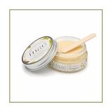 Fnac | Unisex | Kokusuz -%100 Doğal Be Natural Krem Deodorant - Alüminyumsuz Ter Kokusu Önleyici Balm - Option-1