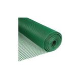 Fnc Pvc Puntalı Yeşil Bahçe Kümes Teli 150X25 M