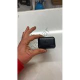 Fniot Mıknatıslı Araç Takip Cihazı Sim Kartlı Canlı İzleme 90 Gün Kesintisiz Takip Gps 4G Uyumlu