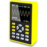 Fnirsi 100MHZ 500MS/SN Dijital Osiloskop Fnirsi-5012H