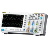 Fnirsi 1014D 100MHZ Dijital Osiloskop (2'si 1 Arada)