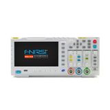 Fnırsı-1014D 2 Kanal Dijital Osiloskop + Dds Sinyal Jeneratörü, 100Mhz, 1Gsa/S