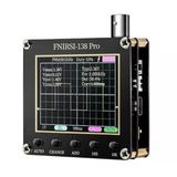 Fnırsı 138Pr-4 Portatif Dijital El Osiloskopu