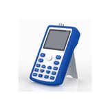 Fnirsi 1C15 110MHz 500ms/sn El Tipi Dijital Osiloskop
