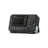 Fnırsı 2D15P 3-In-1 Taşınabilir Osiloskop (100 Mhz)