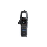 Fnirsi DMC-100 Ac/dc Trms Pensampermetre (600A)